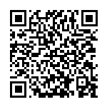 QR Code: http://wiki.daz3d.com/doku.php/public/read_me/index/19796/start