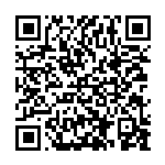 QR Code: http://wiki.daz3d.com/doku.php/public/read_me/index/19799/start