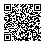 QR Code: http://wiki.daz3d.com/doku.php/public/read_me/index/198/file_list