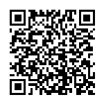 QR Code: http://wiki.daz3d.com/doku.php/public/read_me/index/19801/file_list