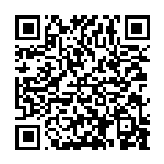 QR Code: http://wiki.daz3d.com/doku.php/public/read_me/index/19801/start