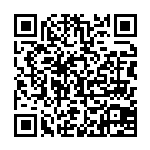QR Code: http://wiki.daz3d.com/doku.php/public/read_me/index/19802/file_list
