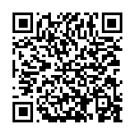 QR Code: http://wiki.daz3d.com/doku.php/public/read_me/index/19802/start