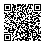 QR Code: http://wiki.daz3d.com/doku.php/public/read_me/index/19803/file_list