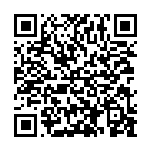 QR Code: http://wiki.daz3d.com/doku.php/public/read_me/index/19803/start