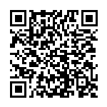 QR Code: http://wiki.daz3d.com/doku.php/public/read_me/index/19804/file_list