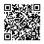 QR Code: http://wiki.daz3d.com/doku.php/public/read_me/index/19805/file_list