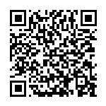 QR Code: http://wiki.daz3d.com/doku.php/public/read_me/index/19805/start