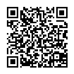 QR Code: http://wiki.daz3d.com/doku.php/public/read_me/index/19806/file_list