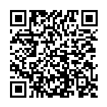 QR Code: http://wiki.daz3d.com/doku.php/public/read_me/index/19807/file_list