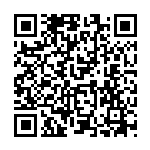 QR Code: http://wiki.daz3d.com/doku.php/public/read_me/index/19807/start