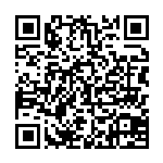 QR Code: http://wiki.daz3d.com/doku.php/public/read_me/index/19810/file_list