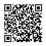 QR Code: http://wiki.daz3d.com/doku.php/public/read_me/index/19812/start