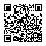 QR Code: http://wiki.daz3d.com/doku.php/public/read_me/index/19813/file_list