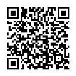 QR Code: http://wiki.daz3d.com/doku.php/public/read_me/index/19814/file_list
