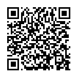 QR Code: http://wiki.daz3d.com/doku.php/public/read_me/index/19814/start