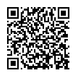 QR Code: http://wiki.daz3d.com/doku.php/public/read_me/index/19815/start