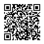 QR Code: http://wiki.daz3d.com/doku.php/public/read_me/index/19817/file_list