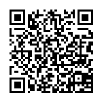 QR Code: http://wiki.daz3d.com/doku.php/public/read_me/index/19818/file_list