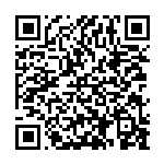 QR Code: http://wiki.daz3d.com/doku.php/public/read_me/index/19818/start