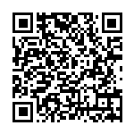 QR Code: http://wiki.daz3d.com/doku.php/public/read_me/index/19820/file_list