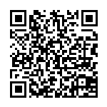 QR Code: http://wiki.daz3d.com/doku.php/public/read_me/index/19822/file_list