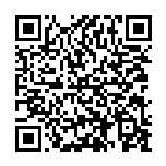 QR Code: http://wiki.daz3d.com/doku.php/public/read_me/index/19822/start