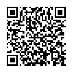 QR Code: http://wiki.daz3d.com/doku.php/public/read_me/index/19823/start
