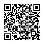 QR Code: http://wiki.daz3d.com/doku.php/public/read_me/index/19824/start