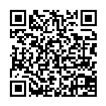QR Code: http://wiki.daz3d.com/doku.php/public/read_me/index/19825/file_list