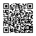 QR Code: http://wiki.daz3d.com/doku.php/public/read_me/index/19826/file_list