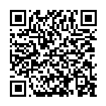 QR Code: http://wiki.daz3d.com/doku.php/public/read_me/index/19826/start