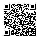 QR Code: http://wiki.daz3d.com/doku.php/public/read_me/index/19828/file_list