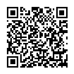 QR Code: http://wiki.daz3d.com/doku.php/public/read_me/index/19828/start