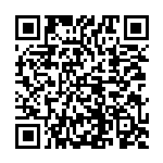 QR Code: http://wiki.daz3d.com/doku.php/public/read_me/index/19829/file_list