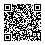 QR Code: http://wiki.daz3d.com/doku.php/public/read_me/index/19832/file_list