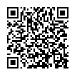 QR Code: http://wiki.daz3d.com/doku.php/public/read_me/index/19832/start