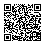 QR Code: http://wiki.daz3d.com/doku.php/public/read_me/index/19833/file_list