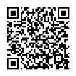 QR Code: http://wiki.daz3d.com/doku.php/public/read_me/index/19834/start