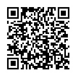 QR Code: http://wiki.daz3d.com/doku.php/public/read_me/index/19835/file_list