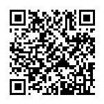 QR Code: http://wiki.daz3d.com/doku.php/public/read_me/index/19836/file_list