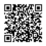 QR Code: http://wiki.daz3d.com/doku.php/public/read_me/index/19838/file_list