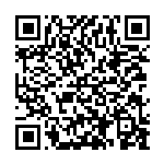 QR Code: http://wiki.daz3d.com/doku.php/public/read_me/index/19838/start