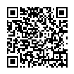 QR Code: http://wiki.daz3d.com/doku.php/public/read_me/index/19839/file_list