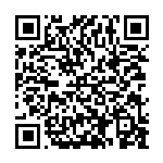 QR Code: http://wiki.daz3d.com/doku.php/public/read_me/index/19839/start
