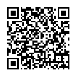 QR Code: http://wiki.daz3d.com/doku.php/public/read_me/index/19840/file_list