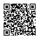 QR Code: http://wiki.daz3d.com/doku.php/public/read_me/index/19842/file_list