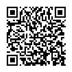 QR Code: http://wiki.daz3d.com/doku.php/public/read_me/index/19842/start