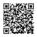 QR Code: http://wiki.daz3d.com/doku.php/public/read_me/index/19843/start