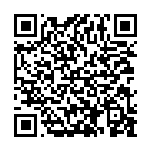 QR Code: http://wiki.daz3d.com/doku.php/public/read_me/index/19844/start